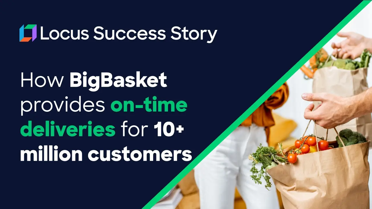 success story thumbnail image 3