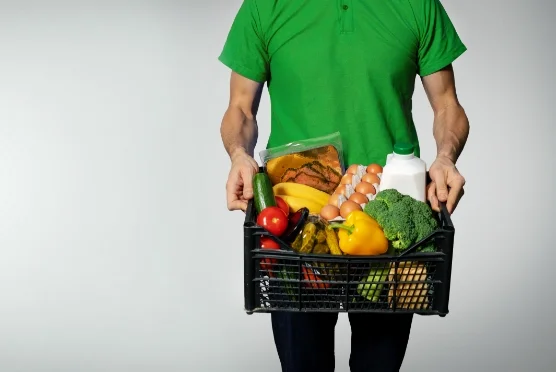 This Mexico-Based E-commerce Business Reduced 66% Costs
