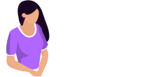 Consumer