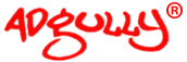adgully