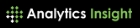 analytics insight.jpg