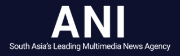 ani news