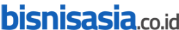 bisnisasia