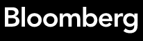 bloomberg alt