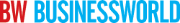 business world