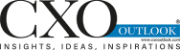cxo outlook