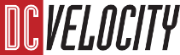 dc velocity