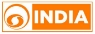 dd india.jpg