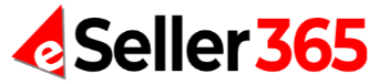 e Seller 365