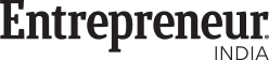 entrepreneur india