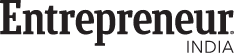 entrepreneur
