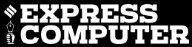 express computer