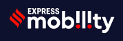 express mobility