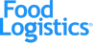 food logistics
