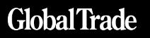 global trade