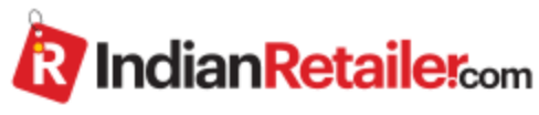 indian retailer