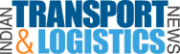 indian transport & logistics news