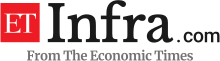 infra economictimes