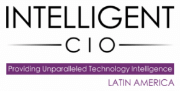 intelligent cio