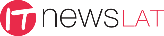 it news lat