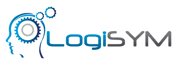 logi sym