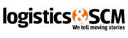 logistics and scm
