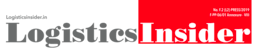 logisticsinsider