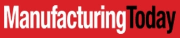 manufacturing today india