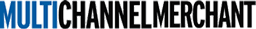 multi channel merchant