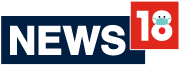 news18