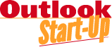 outlook india