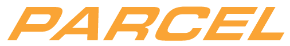 parcel industry