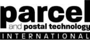 post and parcel technologies