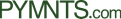 pymnts