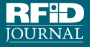 rfid journal
