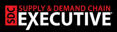 supply and demand chain executive