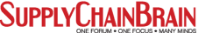supply chain brain