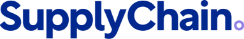 supply chain digital