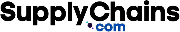 supply chains