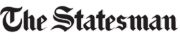 the statesman