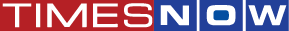 times now