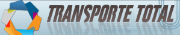 transporte total