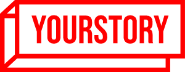 your story