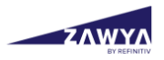 zawya