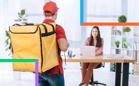 How to Enable a Seamless Customer Experience With At-Home Salon and Beauty Services