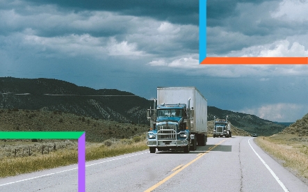 All-Mile Customer Experience: It is no longer about reaching destinations, it is about reaching people