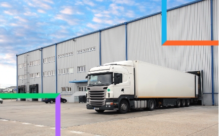 Why First Attempt Delivery Success rate is the future of retail?