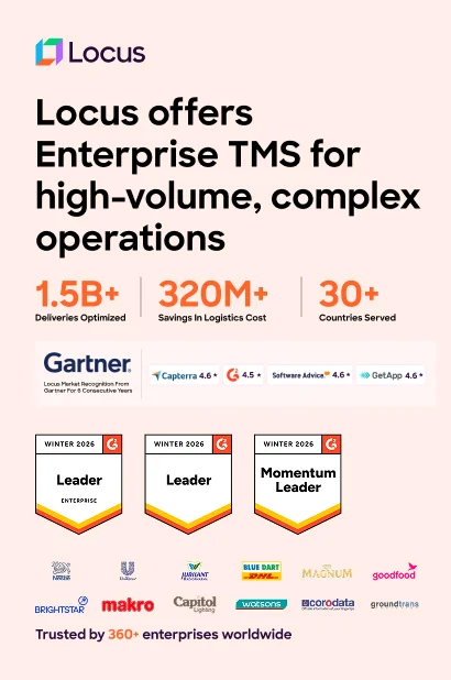 tms-side-banner