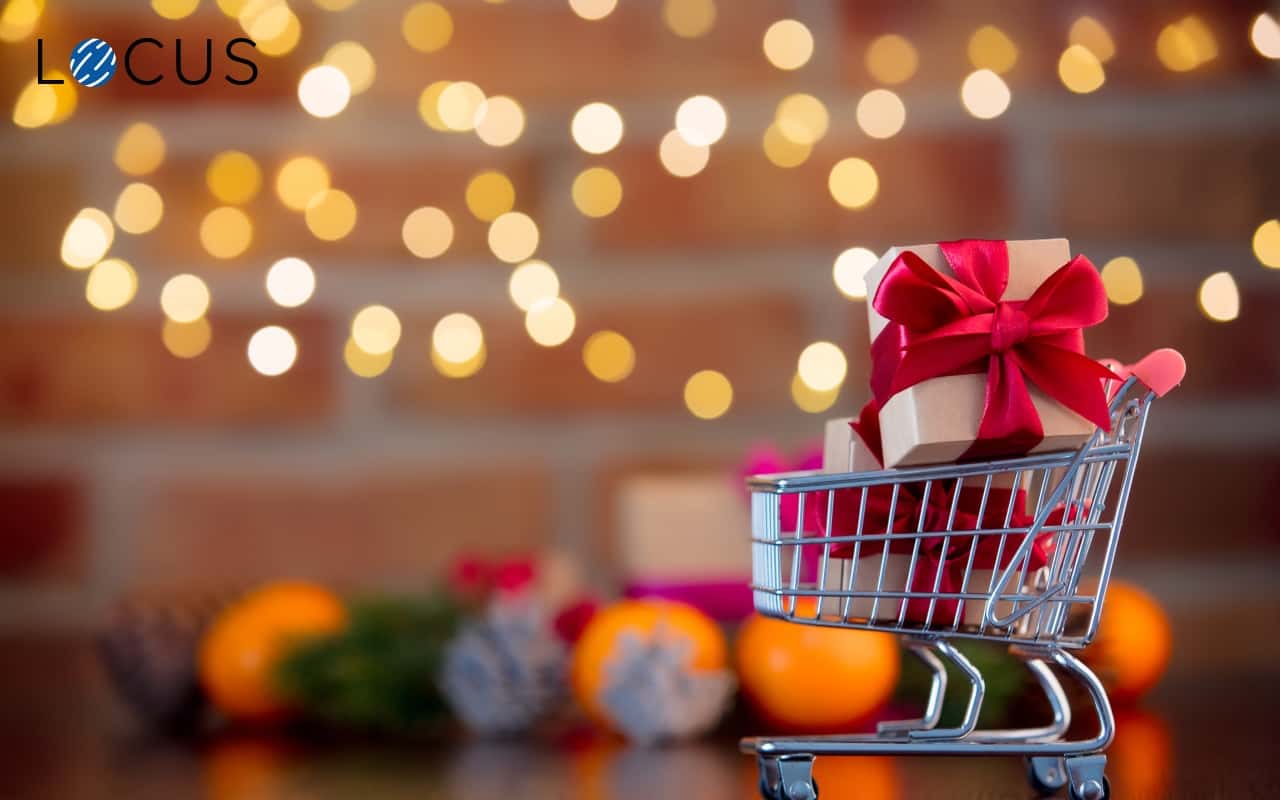 How can FMCG players utilize sales reps more effectively