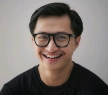 Albert Koto